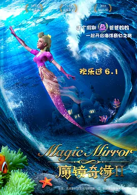 亚洲国产观看